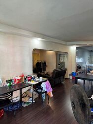 Blk 302 Ang Mo Kio 31 (Ang Mo Kio), HDB 3 Rooms #452309041